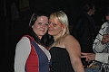 Bild 118